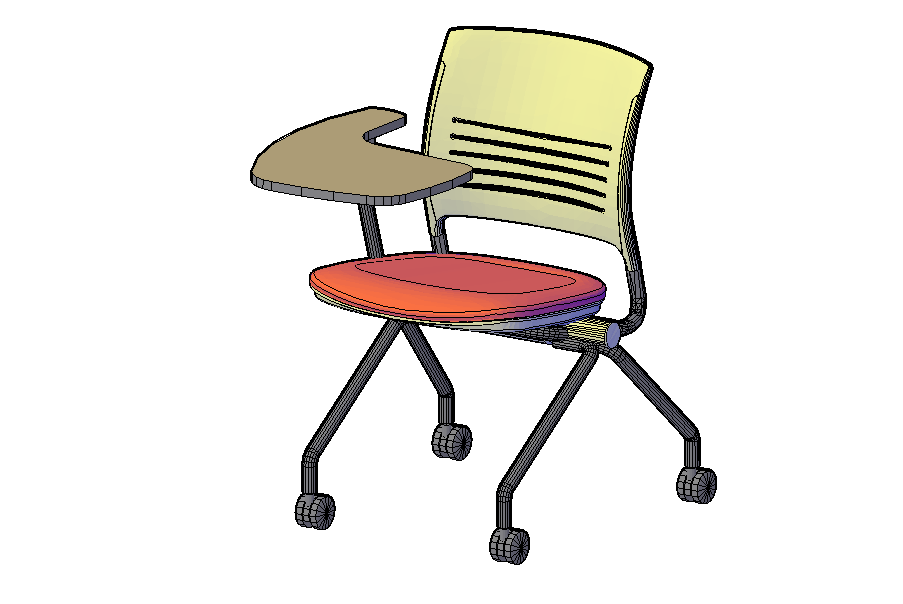 https://ecad.ki.com/LIBRARYIMAGES\SEATING\KIJ\3DKIJ/3DKIJSNOVTATSURH.png